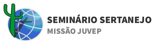 Seminário Sertanejo de Itaporanga – Missão JUVEP