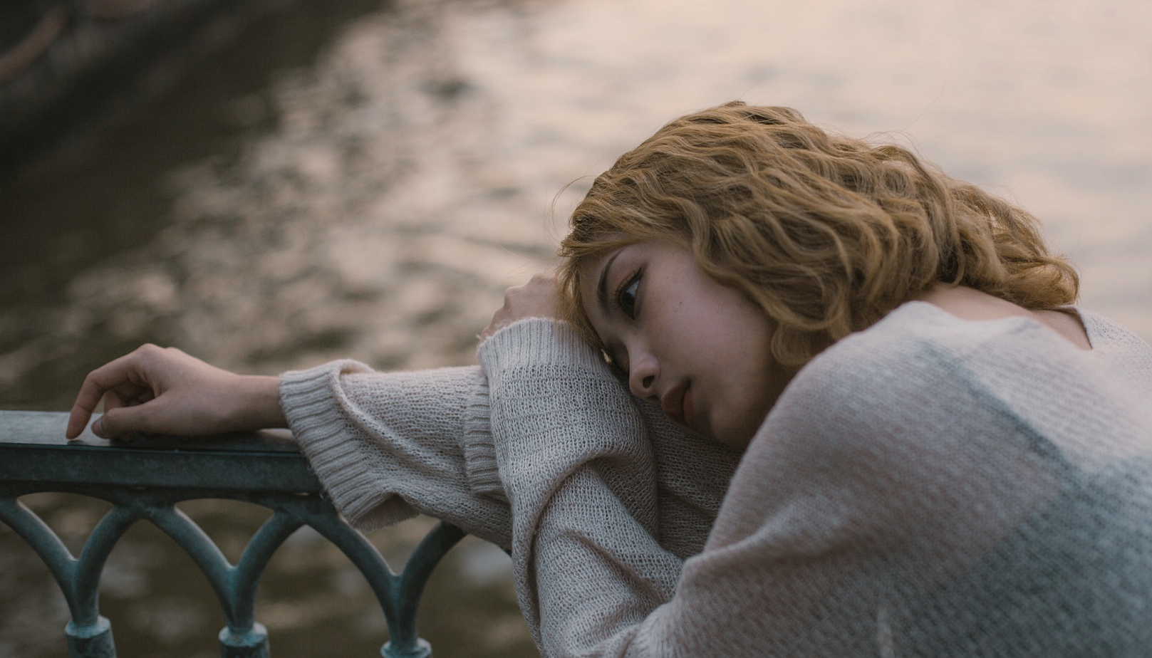 Jesus e as Angústias Humanas – Uma Análise de Marcos 5.21-43